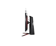 LG UltraGear 27GN650 - 719407 - zdjęcie 9
